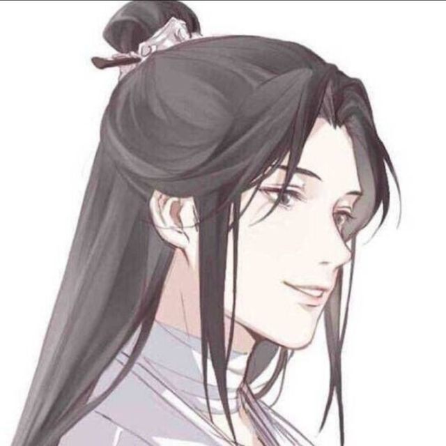 1175468495 `颜值担当_____林大大：