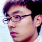 1175499 ..宋小宋