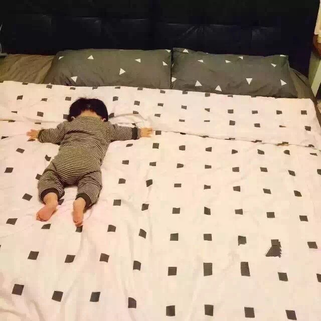1175518 愚心,