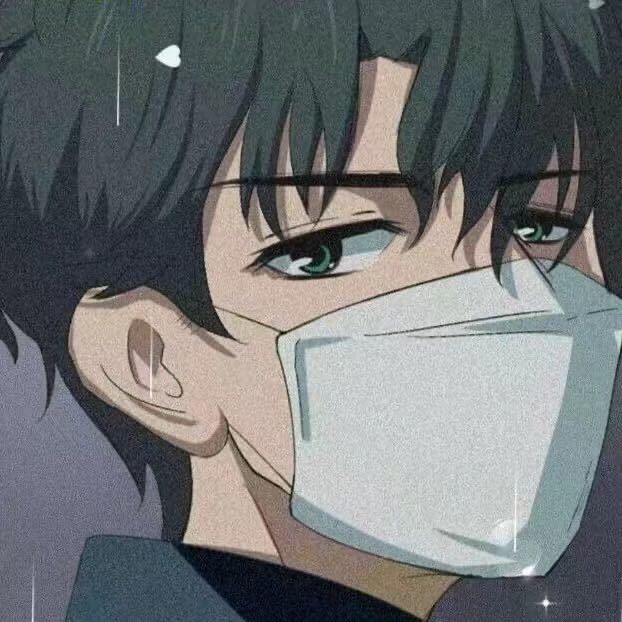 1175532 陌路人