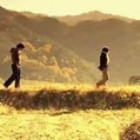 117560 不是我