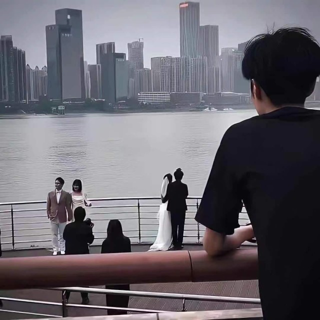 1175617346 往后余生™我爱你