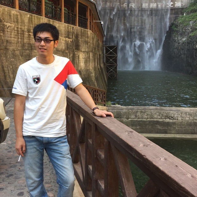 1175628073 明天我结婚你来么@