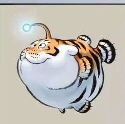 1175755 司马昭