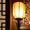 1175781 子夜微光