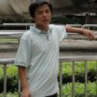 1175940 黄沙皓月