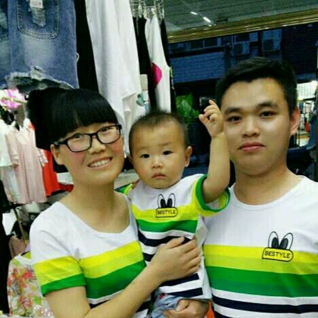 1176120 挑战极限