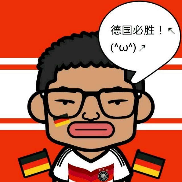 1176254 明哲 傑