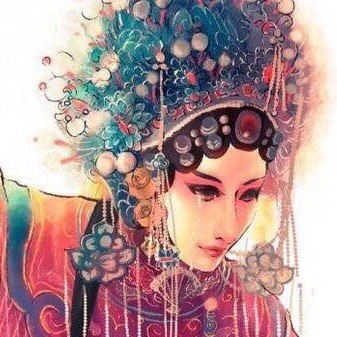 1176275 香脂木豆