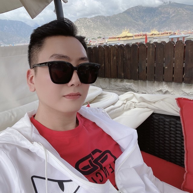 1176311 诗