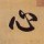 1176332 问道