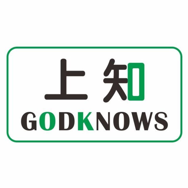1176359 上知图文广告