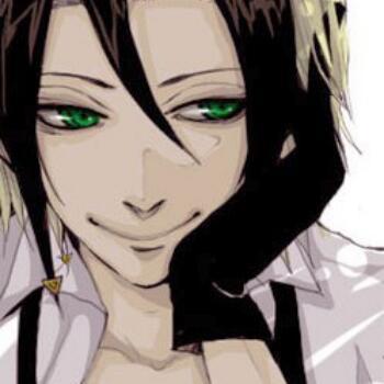 1176441 兓のLoki