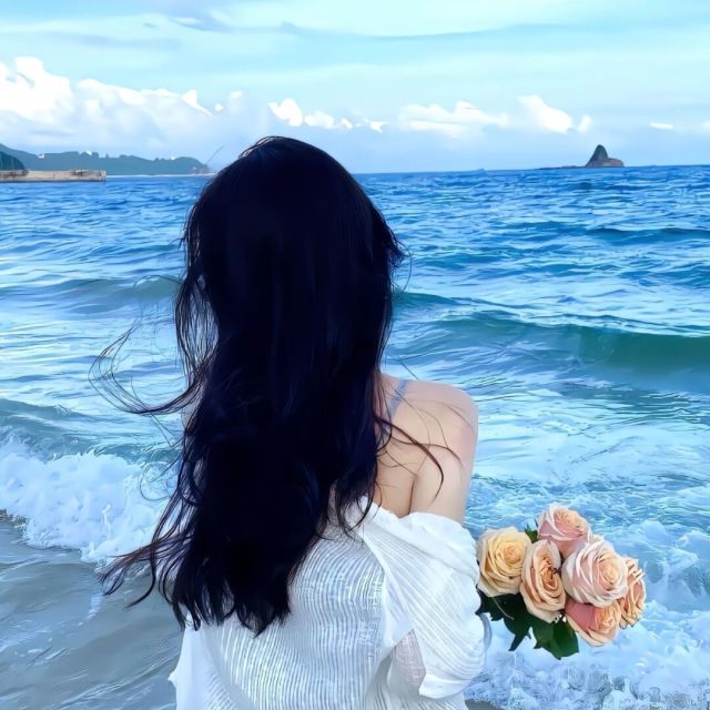 1176489 没有梦想的左手