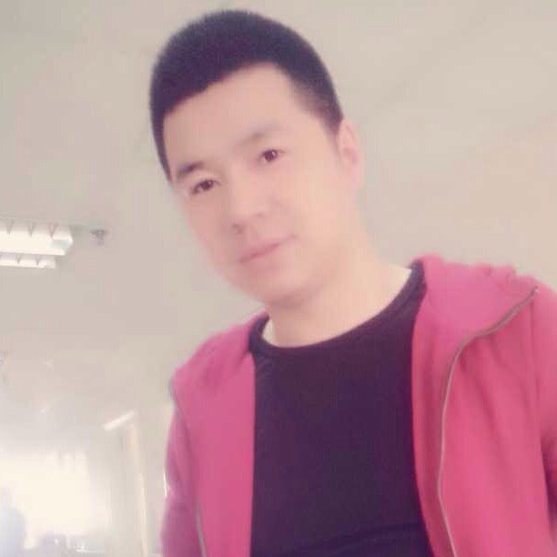 1176566 ______゛小情歌