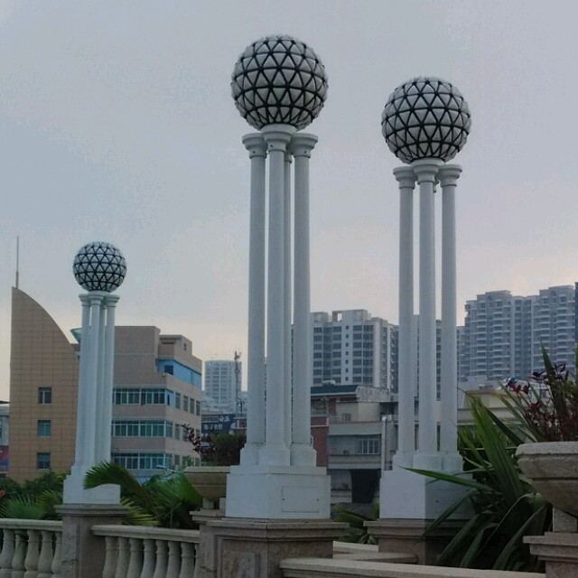 1176587 北京现代