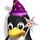 117667 Sense