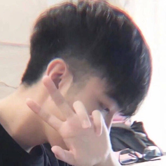 1176694 小鬼不当家
