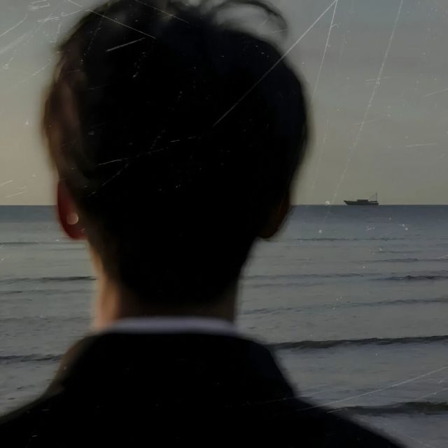 1176700 一抹晨夕℡