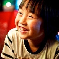 1176722 緣過の鸿痕