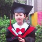1176737 ¤bobo¤