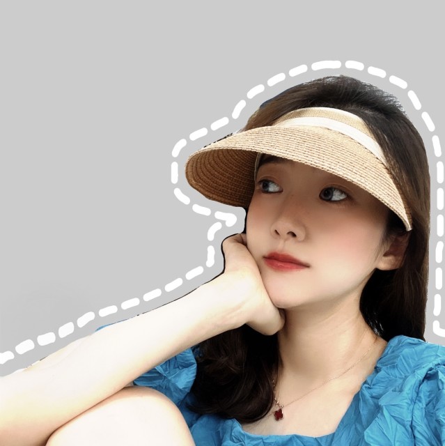 1176766 忘乎所以