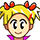 117698 ronger