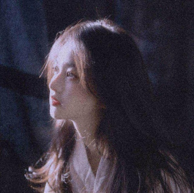 117703 虎虎