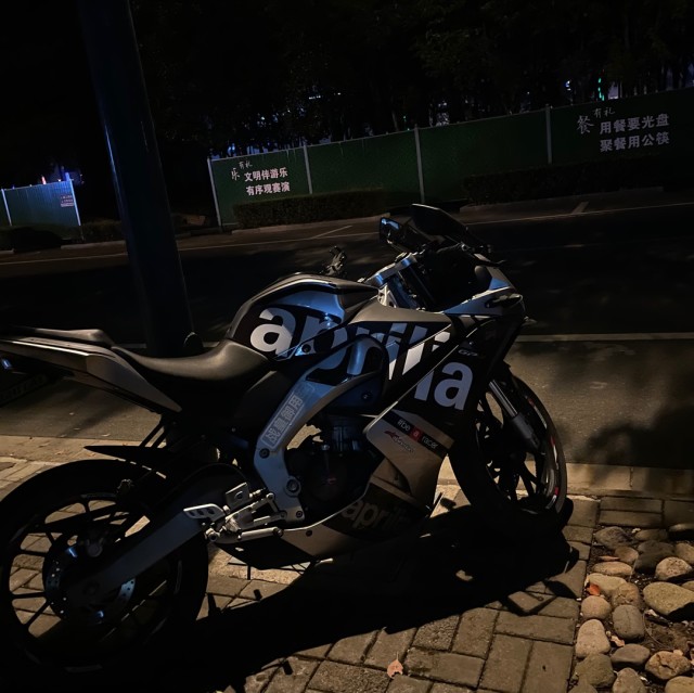 117726 pt(三宝)BG5DKP