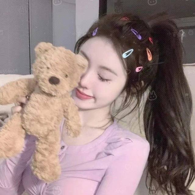 117732 阿浩.