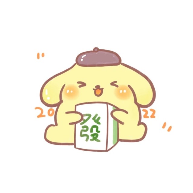 117742 金莎娱乐