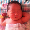 117747 ╮宝贝郜小木﹖
