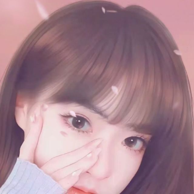 117756 紫玉