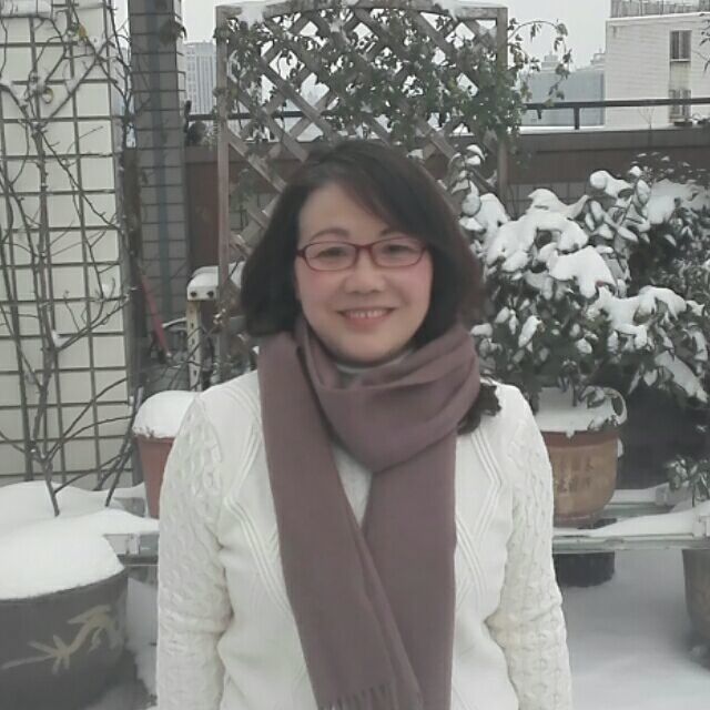 1177569 问天