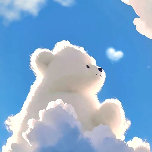 1177572 的确凉