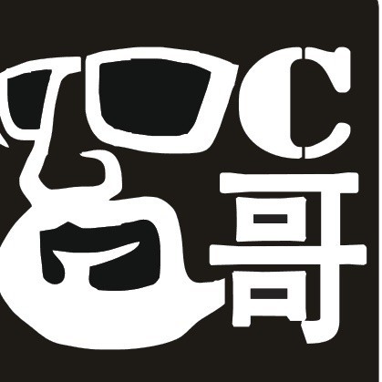 1177593 ☆勇敢的心☆