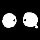 1177647 EaSiLy