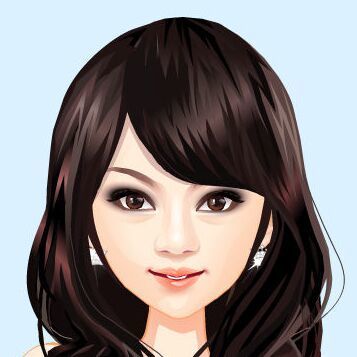 1177661 阳光明媚