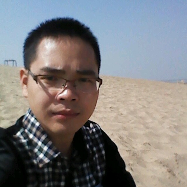 1177667 追风蜘蛛