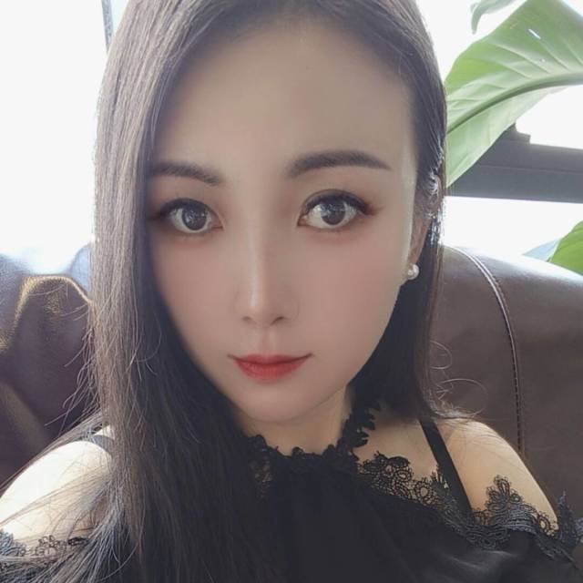 1177682 碧涟漪