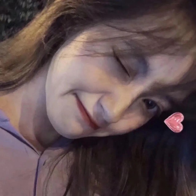 1177687 桃呓。