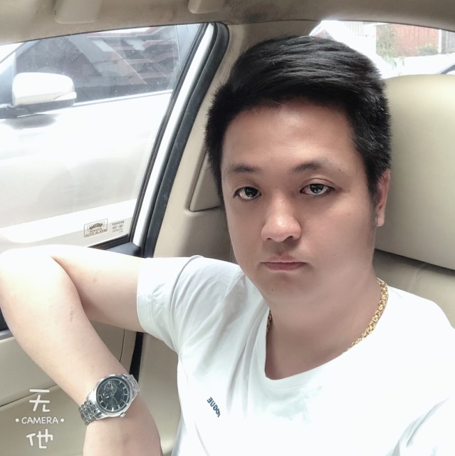1177694 有1种眷念无可替代