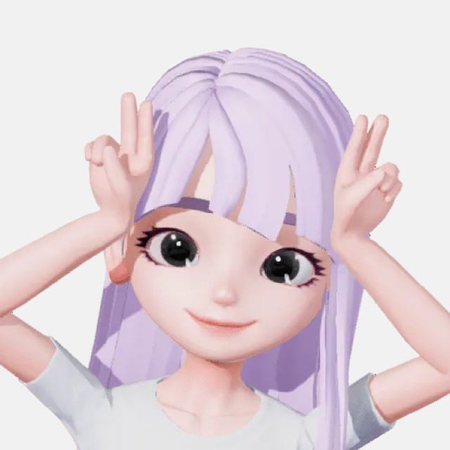 1177703 