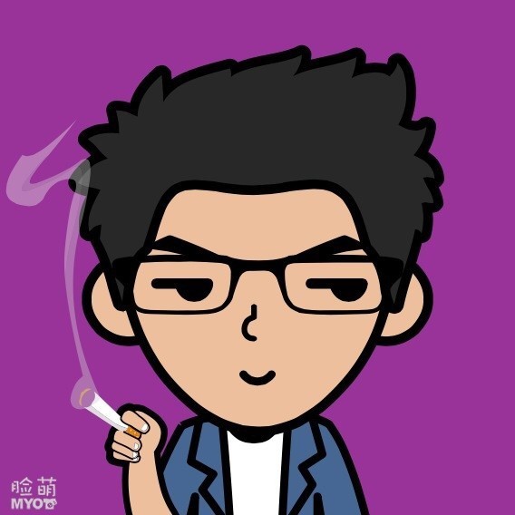 1177740 ㄨīаò瀦