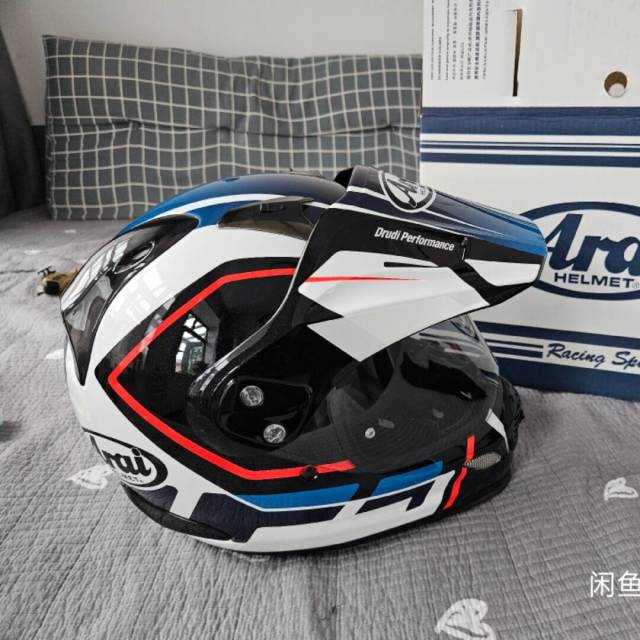 1177769 皇冠传媒