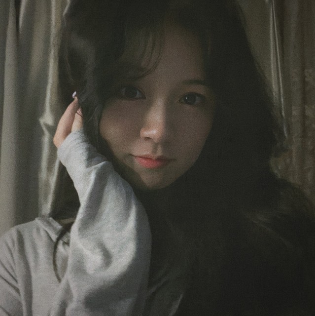 1177777 peek-a-boo.
