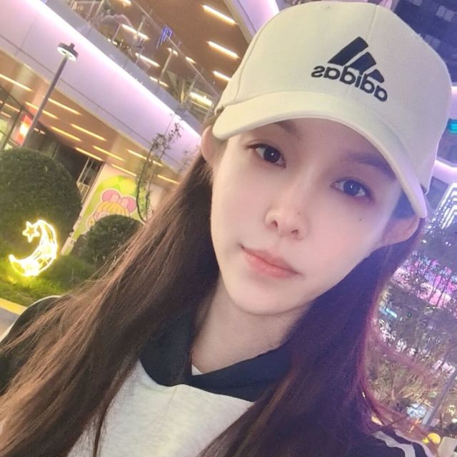 1177784 恩妮°