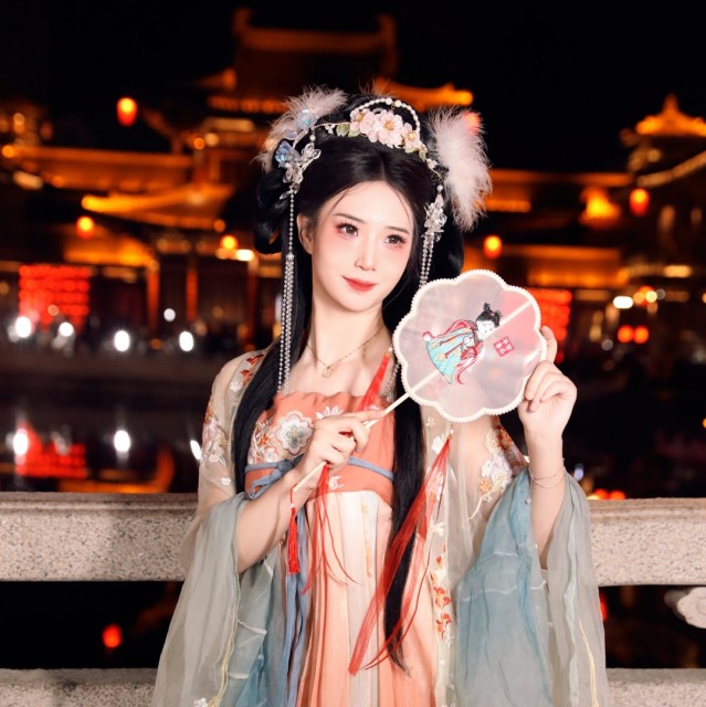 1177868 小猪小猪[ÿ