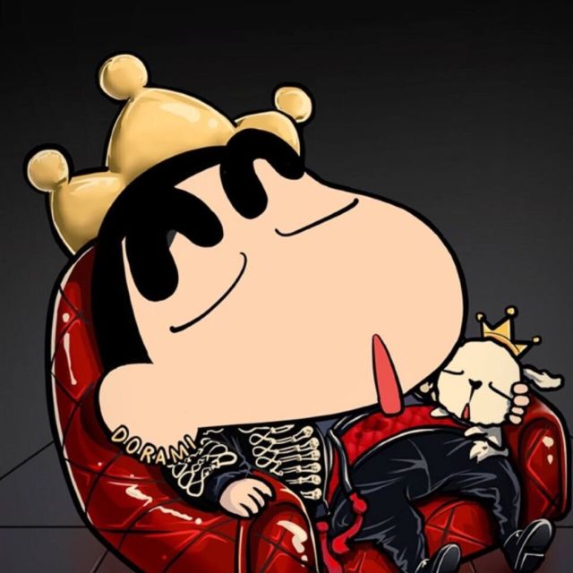 117787 窗帘被子^Q^
