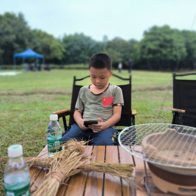 1177896 豪天情